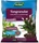 Westland Tongranulat, 25l (731533)