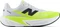 New Balance FuelCell Rebel v5 fresh air/alkaline green (Herren) Vorschaubild