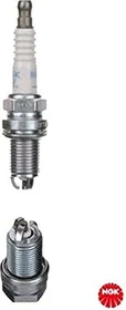 NGK BKUR6ET-10