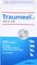 Heel Traumeel LT ad us. vet. Tabletten Vorschaubild
