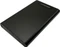 LC-Power LC-25U3-C4, USB-C 3.0 Vorschaubild