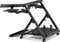 Next Level Racing Flight Stand Pro, Flugzeug-Cockpit-Stand Vorschaubild