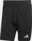 adidas Tiro 23 Pro Torwart Trainingshose kurz black (Herren) Vorschaubild
