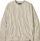 Patagonia Micro D Fleece Crewneck Sweatshirt (Herren) Vorschaubild