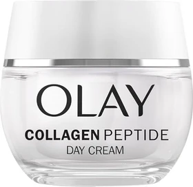 Olay Collagen Peptide24 Day Cream, 50ml