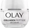 Olay Collagen Peptide24 Day Cream Vorschaubild