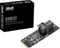 ASUS Hyper Kit Vorschaubild