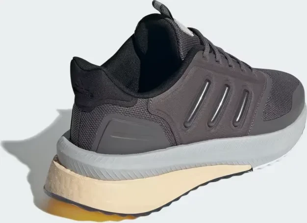 adidas X_PLR Phase charcoal/crystal sand