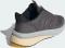 adidas X_PLR Phase charcoal/crystal sand Vorschaubild