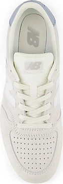 New Balance T500 reflection/light arctic grey