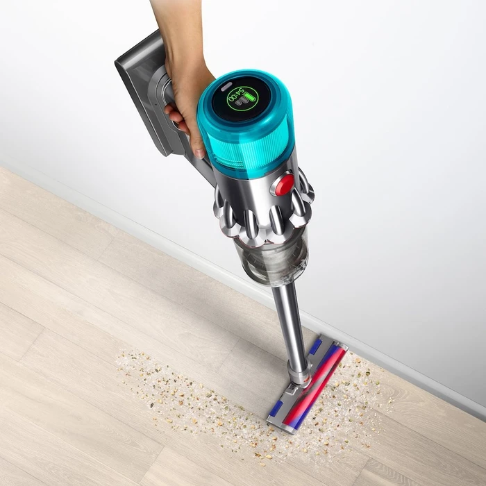 Dyson V12 Origin Akku-Handstaubsauger