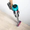 Dyson V12 Origin Akku-Handstaubsauger Vorschaubild