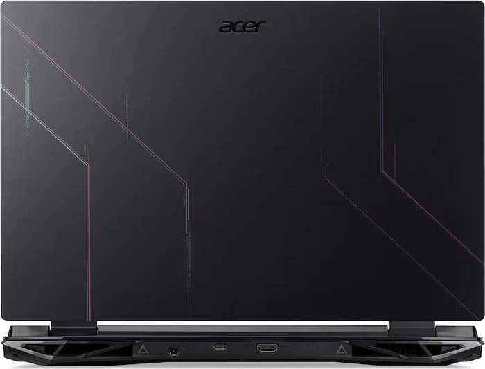 Acer Nitro 5 AN515-58, Core i5-12500H, 16GB RAM, 512GB SSD, GeForce RTX 3050 Ti, UK