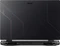 Acer Nitro 5 AN515-58, Core i5-12500H, 16GB RAM, 512GB SSD, GeForce RTX 3050 Ti, UK Vorschaubild