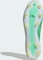 adidas F50 Hyperfast Pro FG pulse mint/core black/solar lemon Vorschaubild