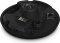 Ubiquiti UniFi G6 Pro 360, schwarz Vorschaubild