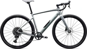 Specialized Diverge 4 Comp Alloy satin shadow silver Modell 2026
