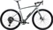 Specialized Diverge 4 Comp Alloy Modell 2026 Vorschaubild