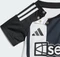 adidas Newcastle United 2024/2025 Heimausrüstung (Junior) Vorschaubild