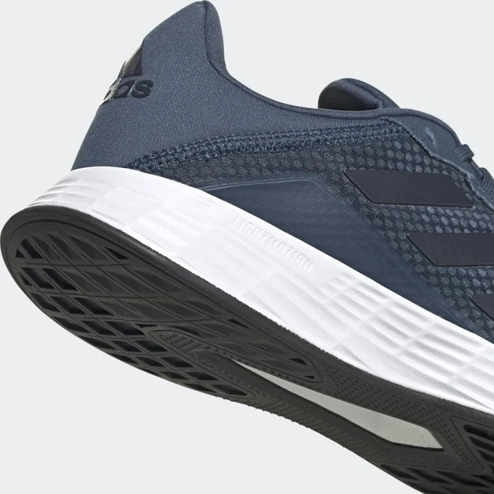 adidas Duramo SL crew navy/legend ink/cloud white (Herren)