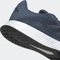adidas Duramo SL crew navy/legend ink/cloud white (Herren) Vorschaubild