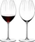 Riedel Performance Syrah/Shirazglas, 2 Stück Vorschaubild