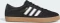 adidas Puig Indoor core black/cloud white/gum (Herren) Vorschaubild