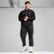 Puma Easy Rider Mix puma white/archive green Vorschaubild