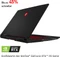 MSI GL65 9SD-226, Core i7-9750H, 16GB RAM, 512GB SSD, GeForce GTX 1660 Ti, DE Vorschaubild