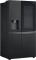 LG GSGE91EVAC Side-by-Side Vorschaubild