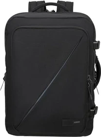 American Tourister Take2cabin L Rucksack schwarz