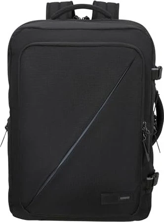 American Tourister Take2cabin L Rucksack schwarz