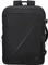American Tourister Take2cabin L Rucksack Vorschaubild
