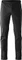 Gonso Adventure Softshell Fahrradhose lang schwarz (Herren) Vorschaubild
