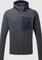 Mountain Equipment Lumiko Jacke (Herren) Vorschaubild