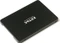 Zotac SSD 120GB, 2.5" / SATA 6Gb/s Vorschaubild