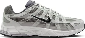 Nike P-6000 atmosphere grey/pencil point/vast grey/black (Herren)