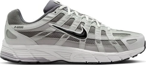 Nike P-6000 atmosphere grey/pencil point/vast grey/black (Herren)