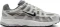 Nike P-6000 (Herren) Vorschaubild