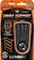Winmau Danny Noppert Freeze Edition Dart Vorschaubild