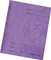 Herlitz Schnellhefter Colorspan A4 Vorschaubild