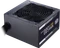 Cooler Master MWE Bronze 230V V2 500W, ATX 2.52 Vorschaubild