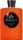 Atkinsons 44 Gerrard Street Eau de Cologne, 100ml