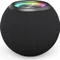 Hama Ball Shape Speaker schwarz Vorschaubild
