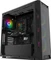 Endorfy SilentiumPC Navis EVO ARGB 120 Vorschaubild
