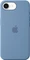 Apple Silikon Case für iPhone 16e Vorschaubild