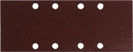 Makita Schleifblatt K40, 93x230mm, 10 Stück