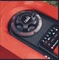 Einhell Classic GC-RM 500 inkl. Akku 2.0Ah Vorschaubild