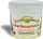 Inntaler Naturprodukte Ringelblumen Balsam mit Hamamelis, 200ml (TS-141)