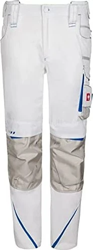 Engelbert Strauss Bundhose e.s.motion 2020 Hose (Herren)
